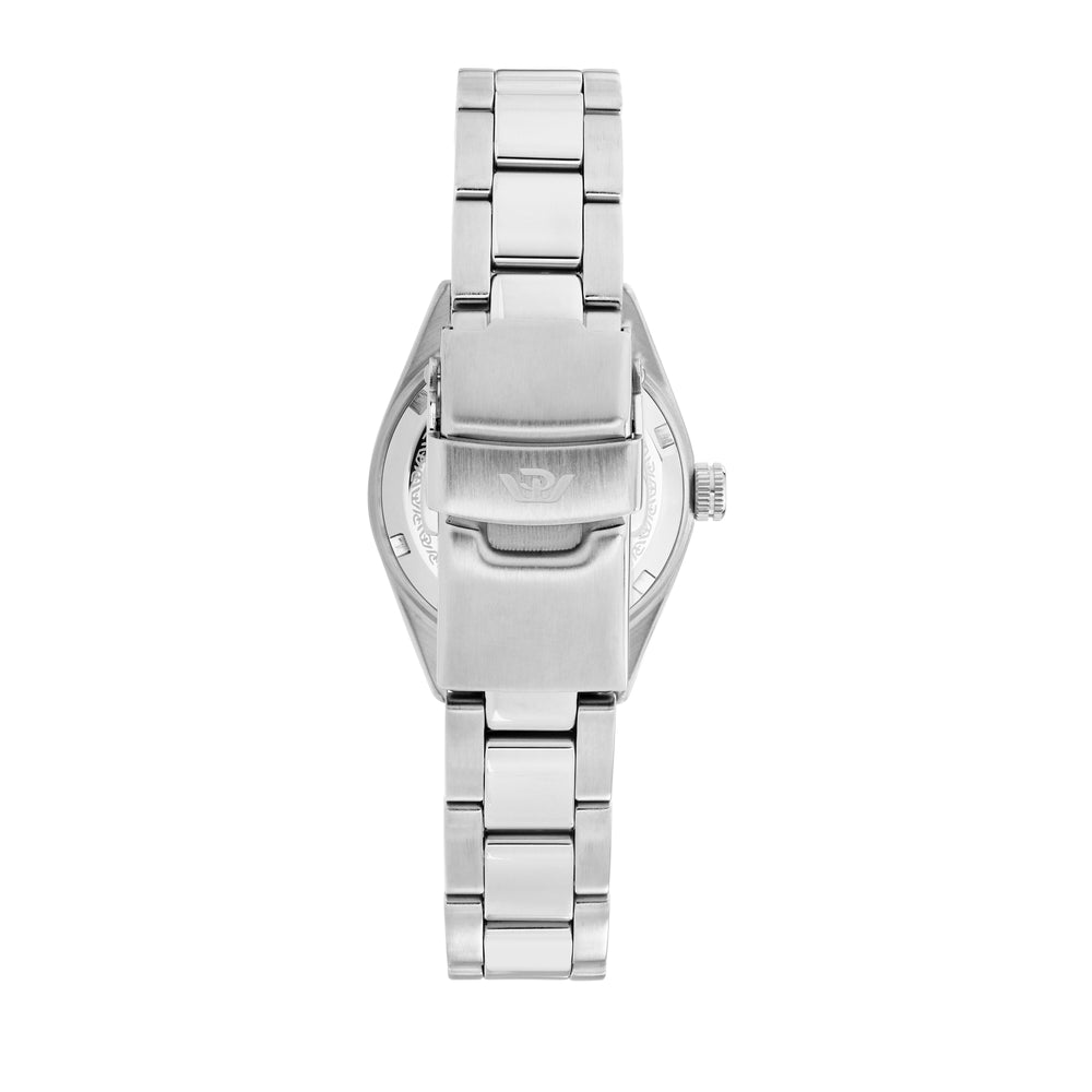 
                  
                    OROLOGIO DONNA PHILIP WATCH CARIBE URBAN R8253597665
                  
                