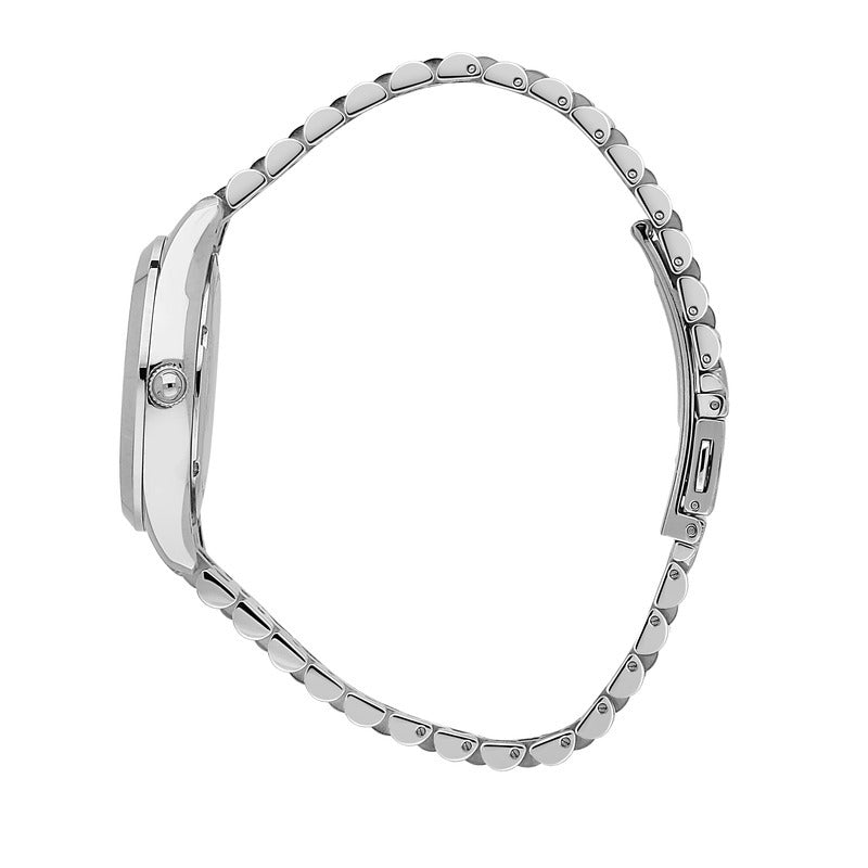 
                  
                    OROLOGIO DONNA PHILIP WATCH GRACE R8253208523
                  
                