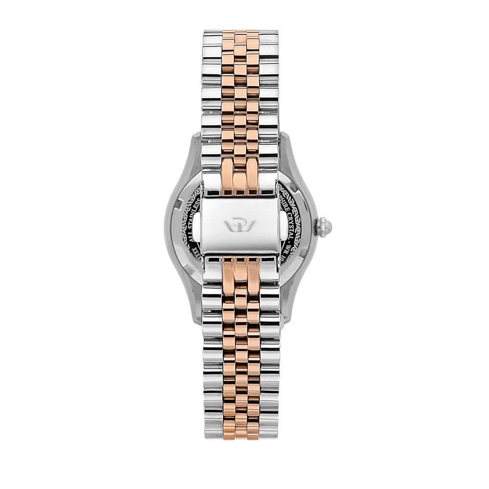 
                  
                    OROLOGIO DONNA PHILIP WATCH GRACE R8253208524
                  
                