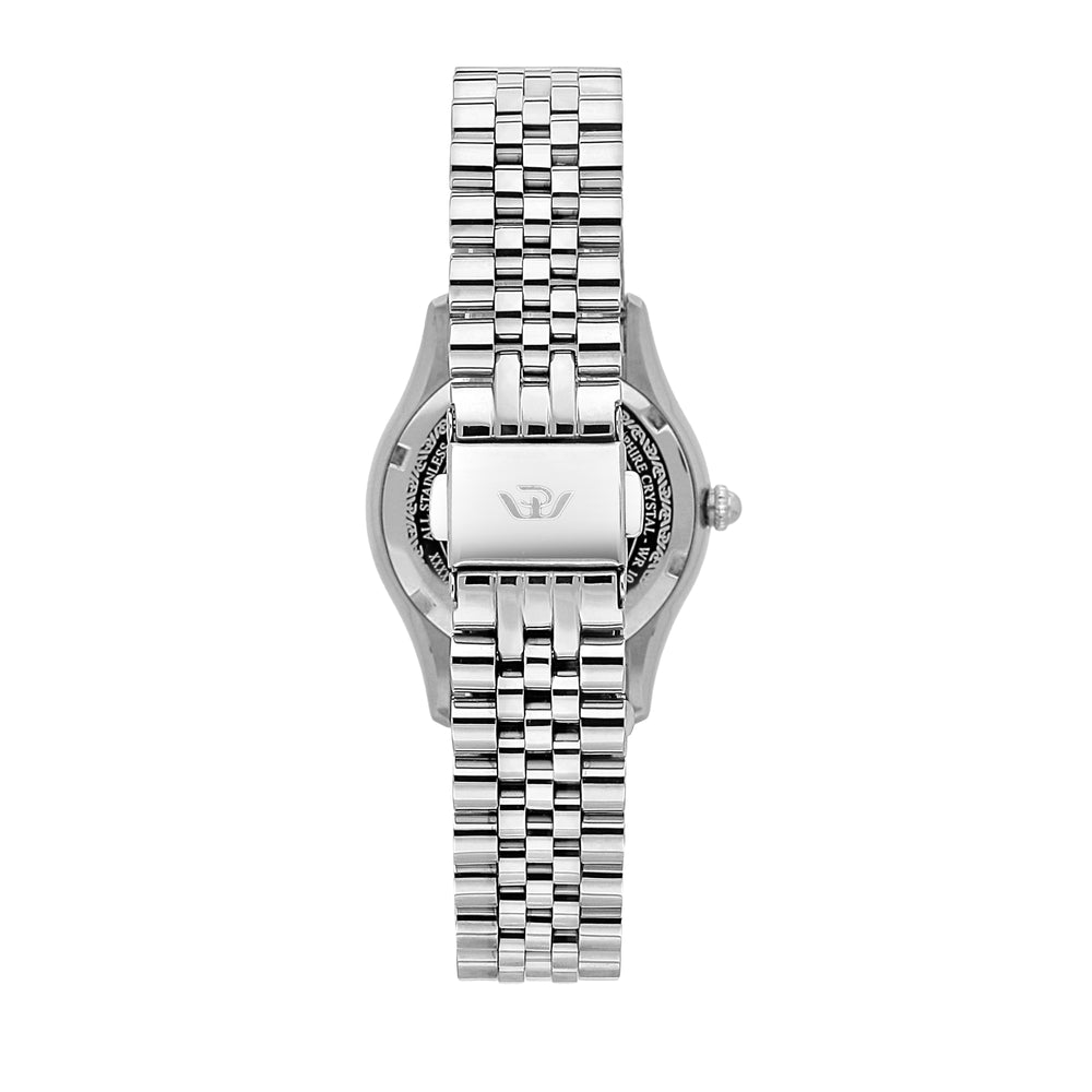 
                  
                    OROLOGIO DONNA PHILIP WATCH GRACE R8253208525
                  
                
