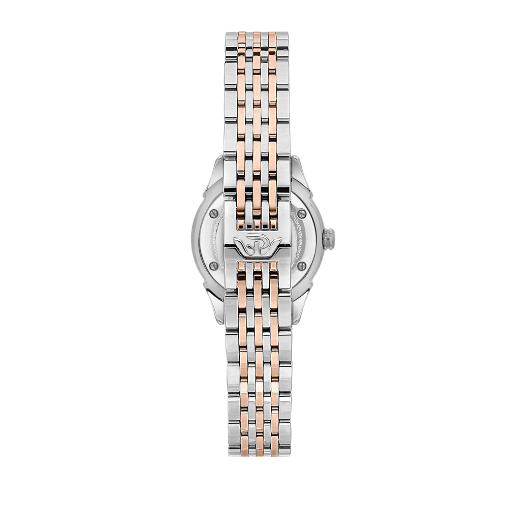 
                  
                    OROLOGIO DONNA PHILIP WATCH ROMA R8253217507
                  
                