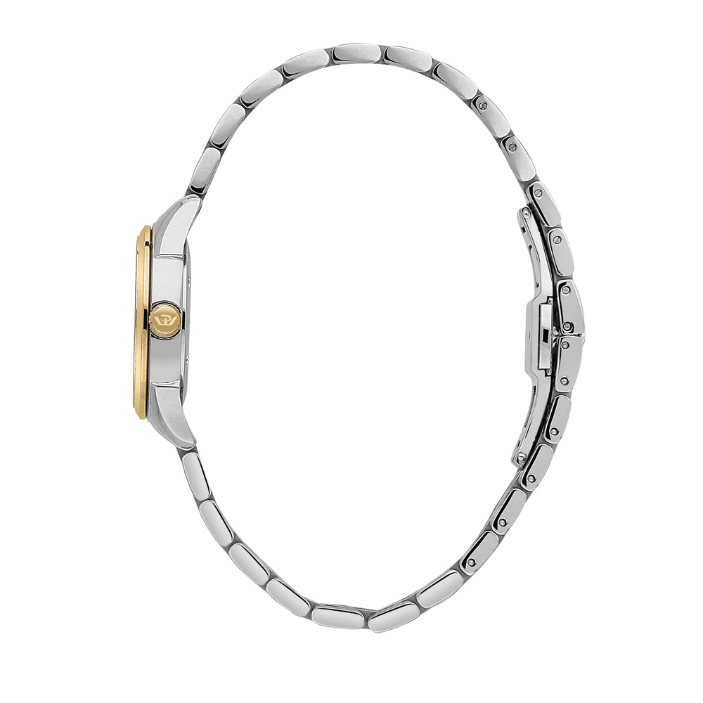 OROLOGIO DONNA PHILIP WATCH ROMA R8253217510