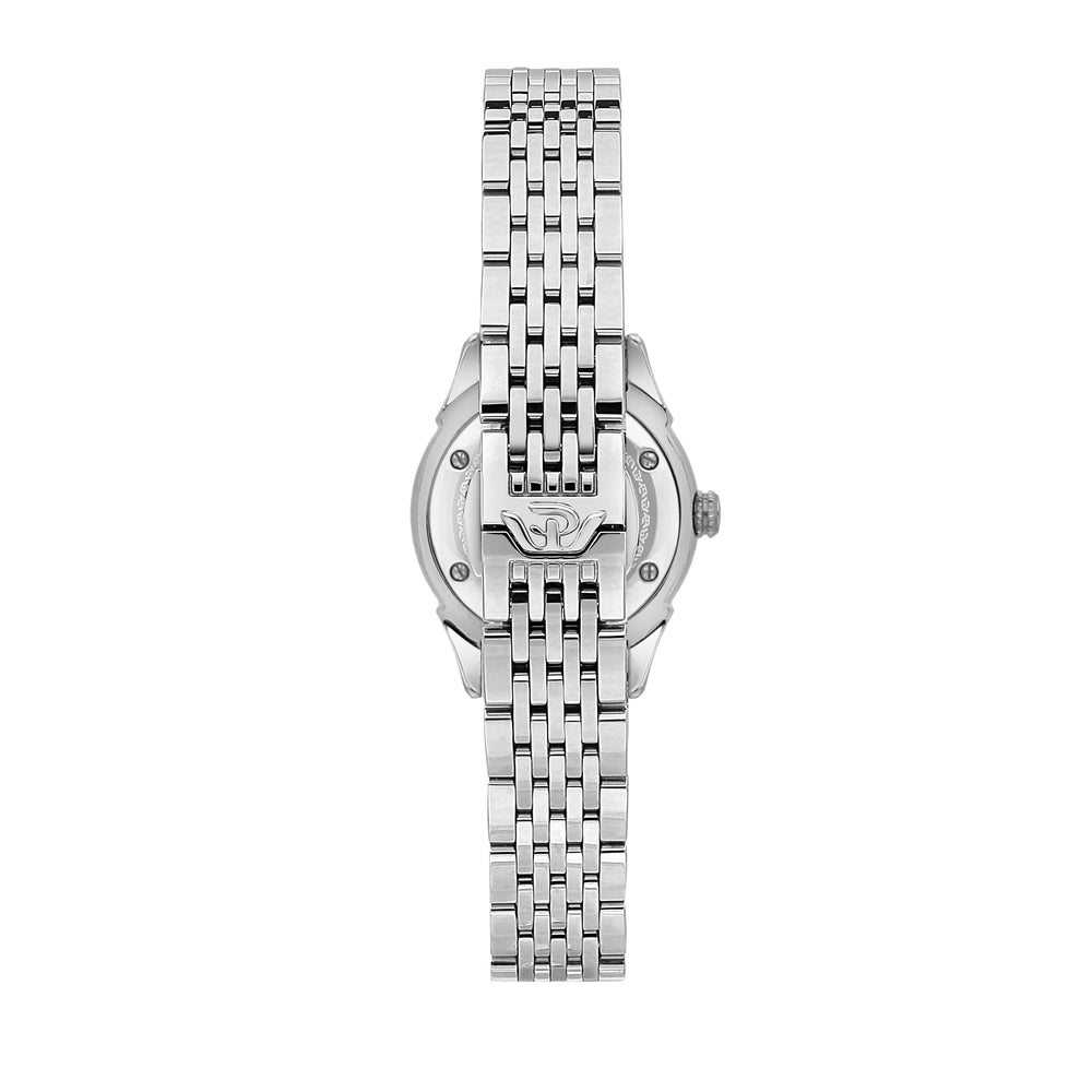 
                  
                    OROLOGIO DONNA PHILIP WATCH ROMA R8253217511
                  
                