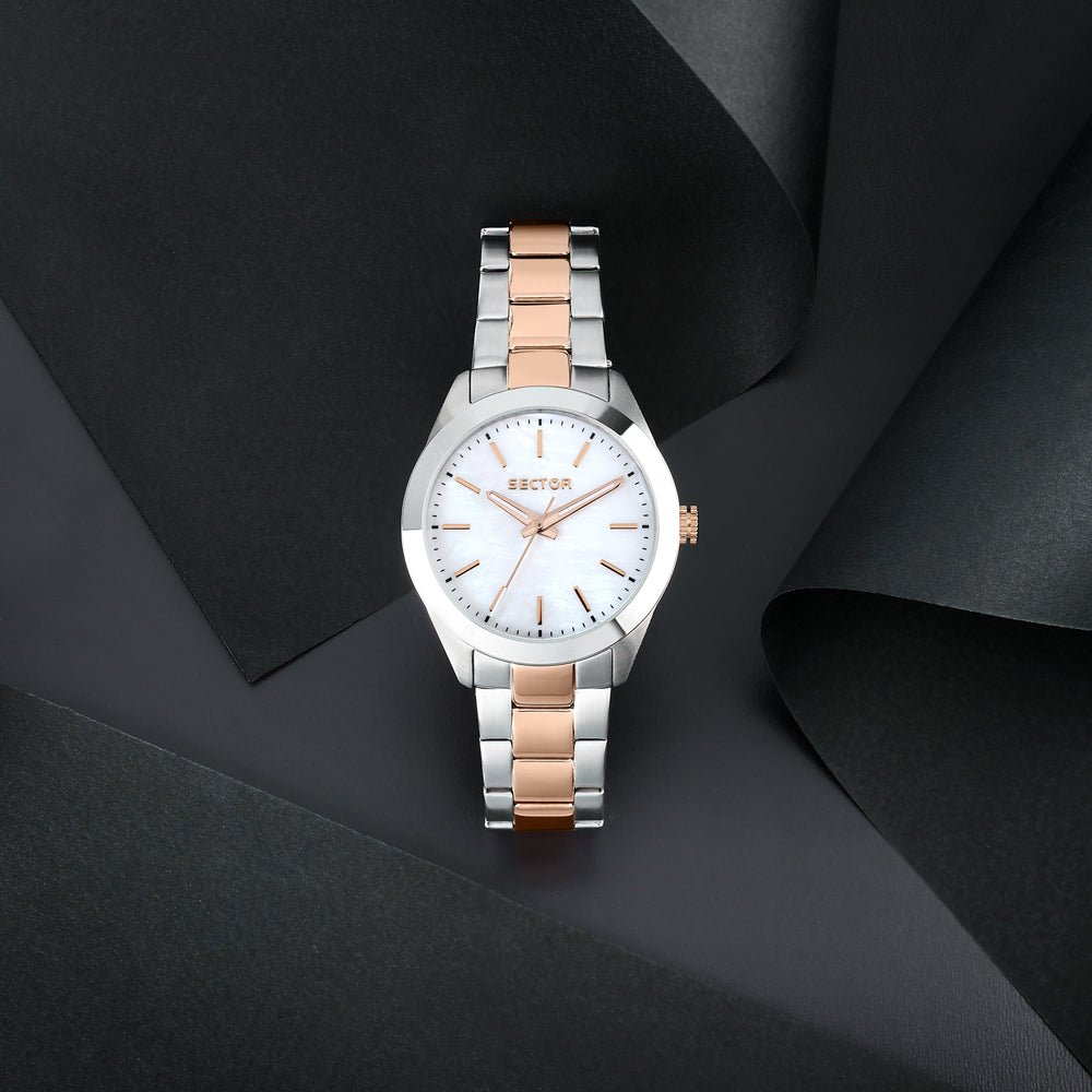 
                  
                    OROLOGIO DONNA SECTOR 120 R3253588520
                  
                