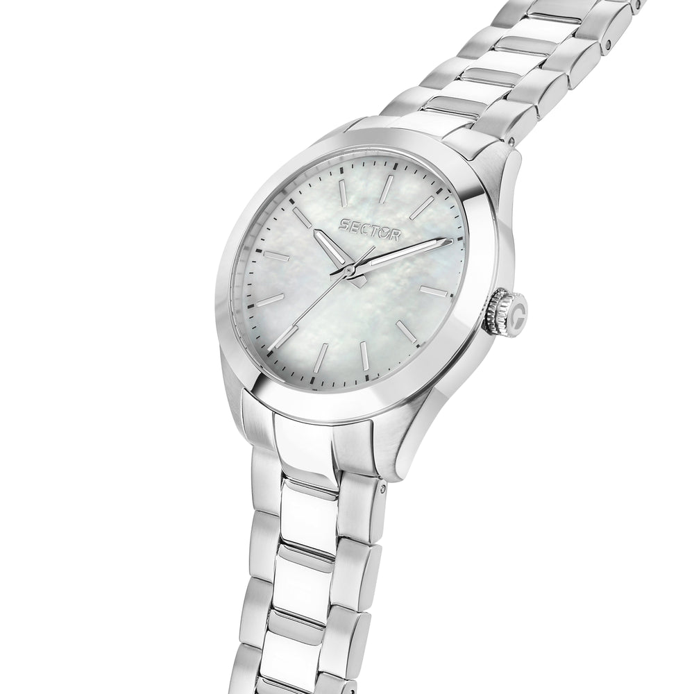 
                  
                    OROLOGIO DONNA SECTOR 120 R3253588522
                  
                