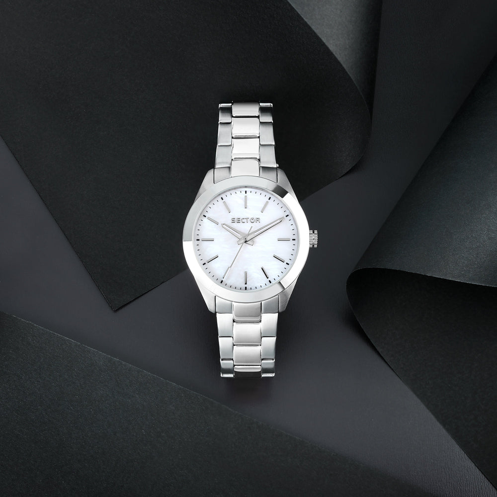 
                  
                    OROLOGIO DONNA SECTOR 120 R3253588522
                  
                