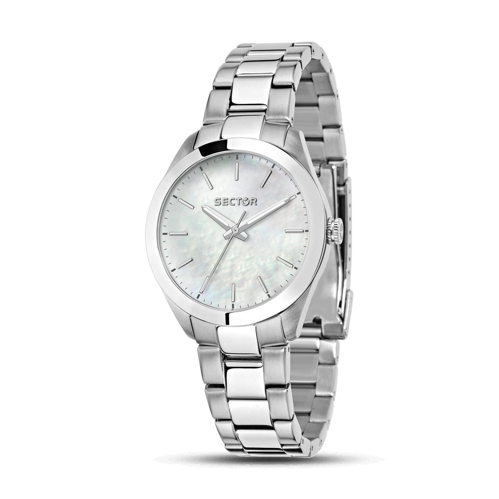
                  
                    OROLOGIO DONNA SECTOR 120 R3253588522
                  
                