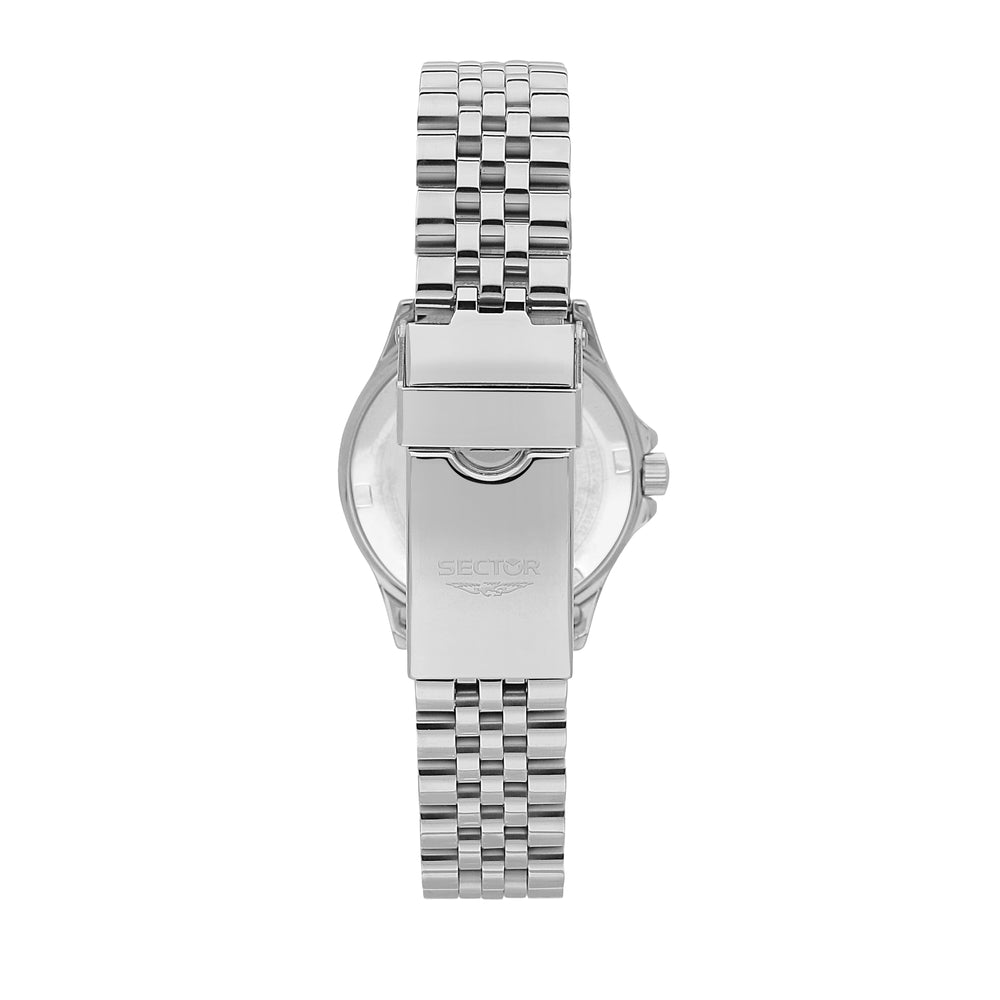 
                  
                    OROLOGIO DONNA SECTOR 230 R3253161538
                  
                