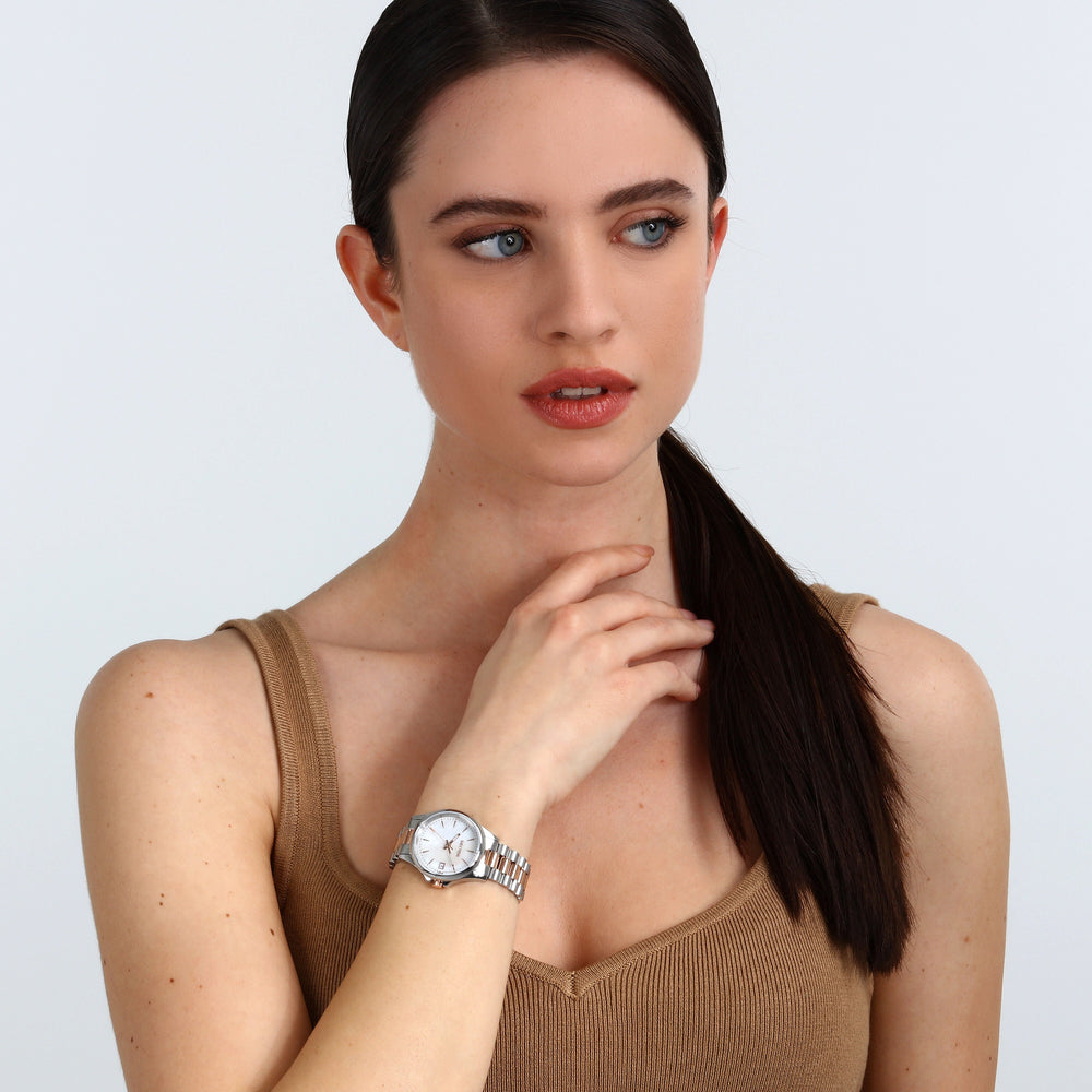 
                  
                    OROLOGIO DONNA SECTOR 230 R3253161539
                  
                