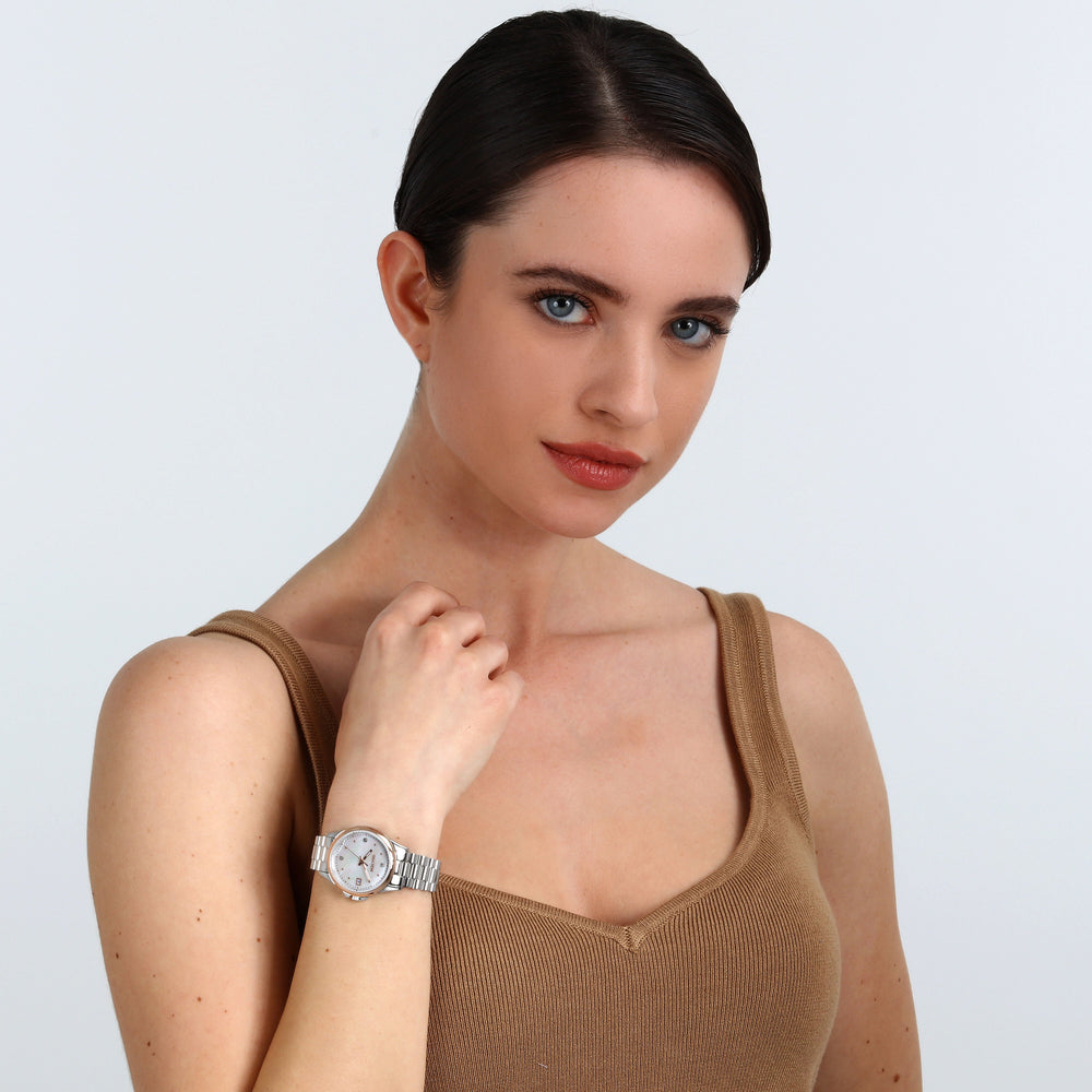 
                  
                    OROLOGIO DONNA SECTOR 230 R3253161540
                  
                