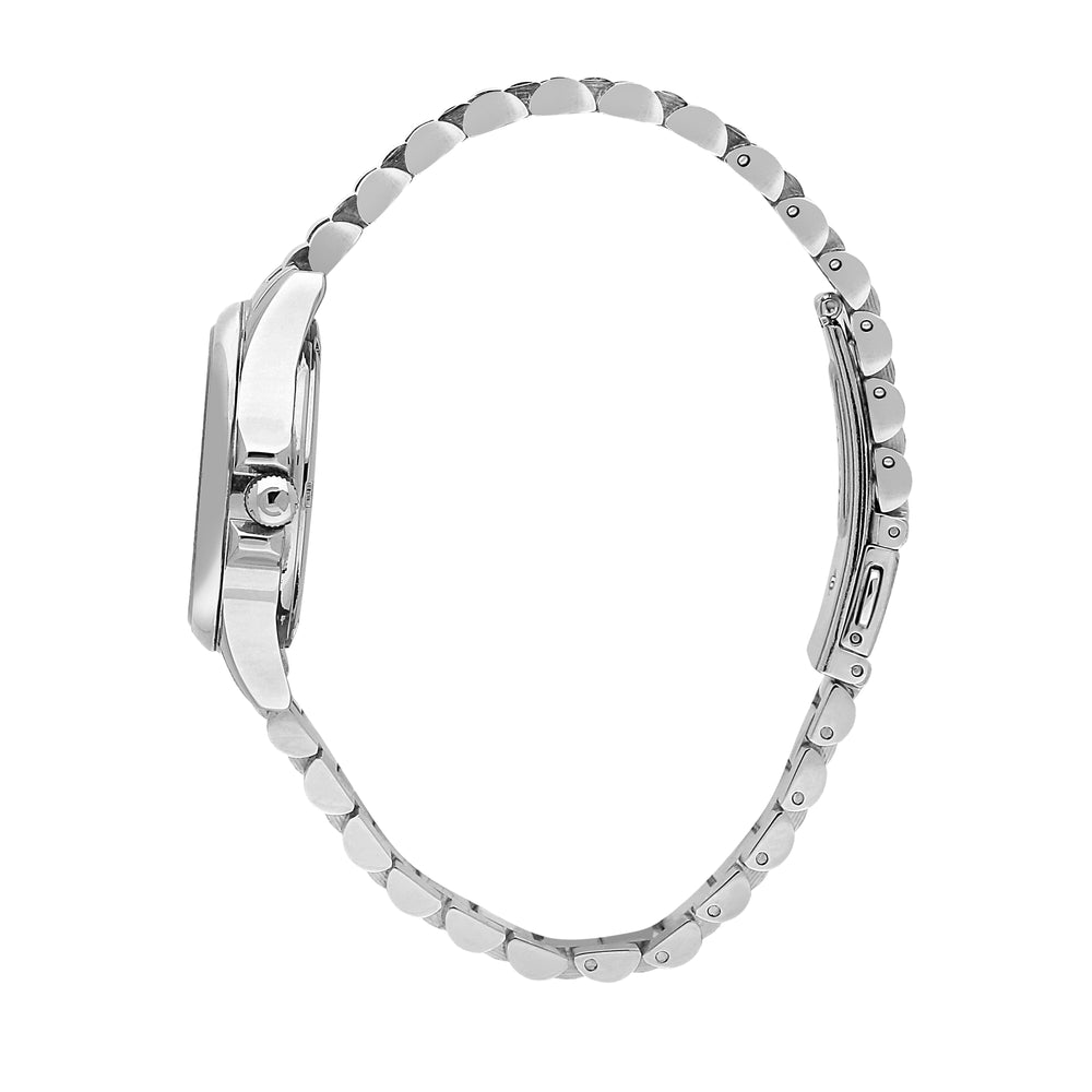 
                  
                    OROLOGIO DONNA SECTOR 230 R3253161542
                  
                