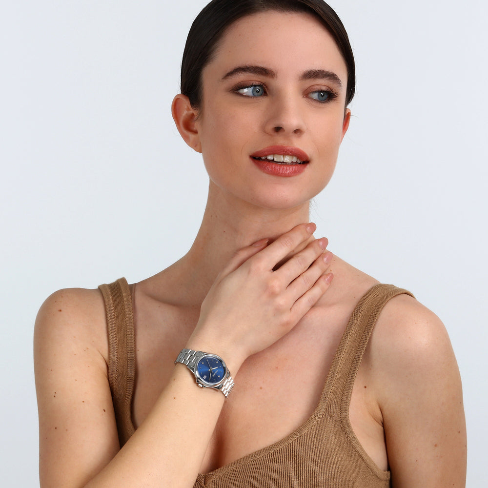 
                  
                    OROLOGIO DONNA SECTOR 230 R3253161543
                  
                