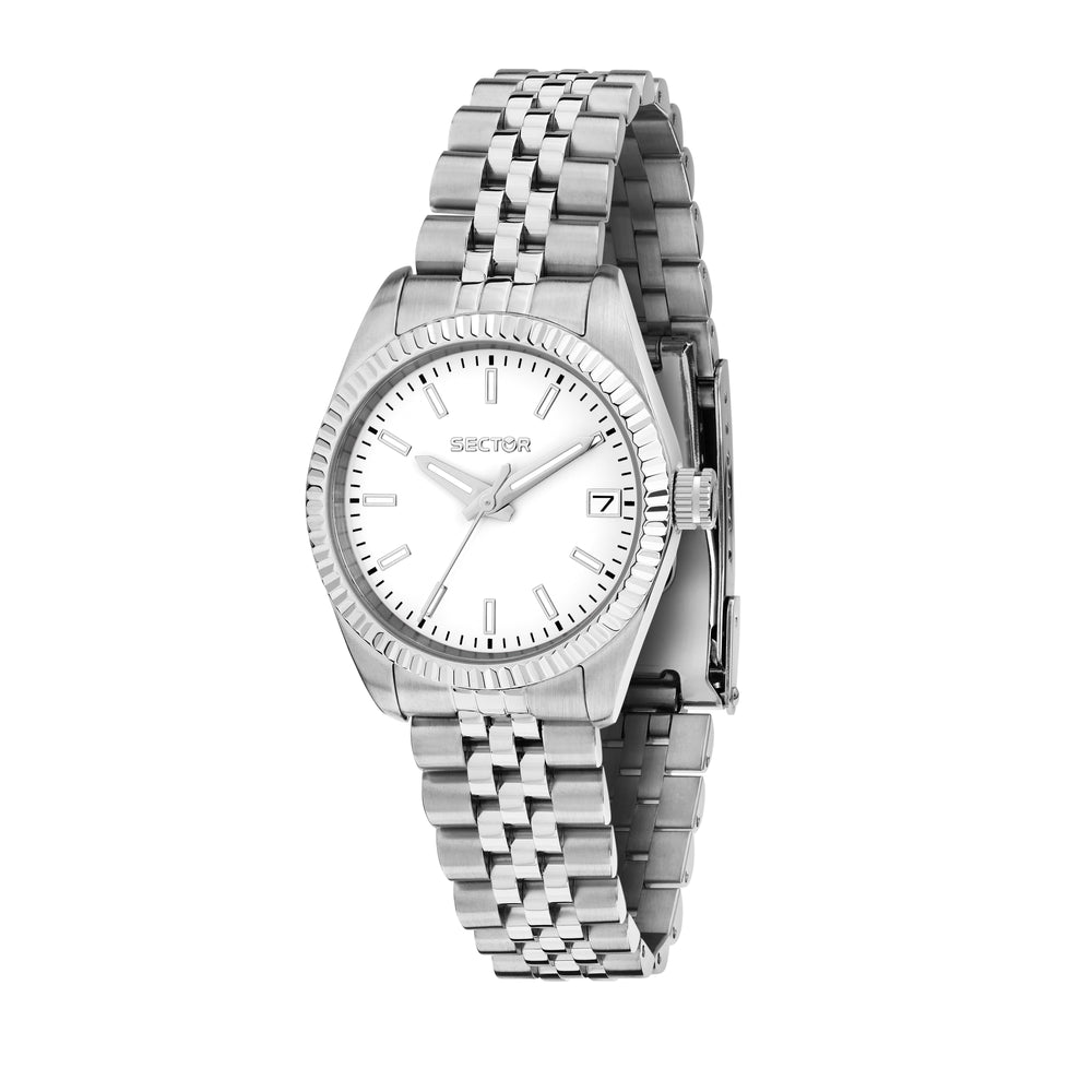 OROLOGIO DONNA SECTOR 240 R3253240514