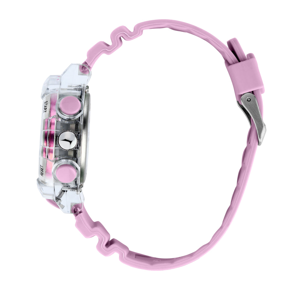 
                  
                    OROLOGIO DONNA SECTOR EX-46 R3251242501
                  
                
