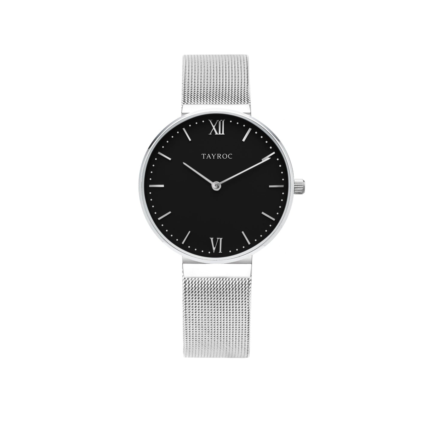 OROLOGIO DONNA TAYROC SIGNATURE TA.TY148