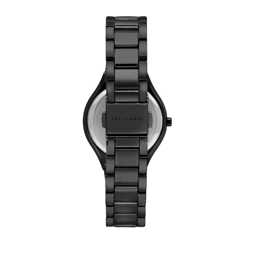 
                  
                    OROLOGIO DONNA TRUSSARDI BRINK R2453157501
                  
                