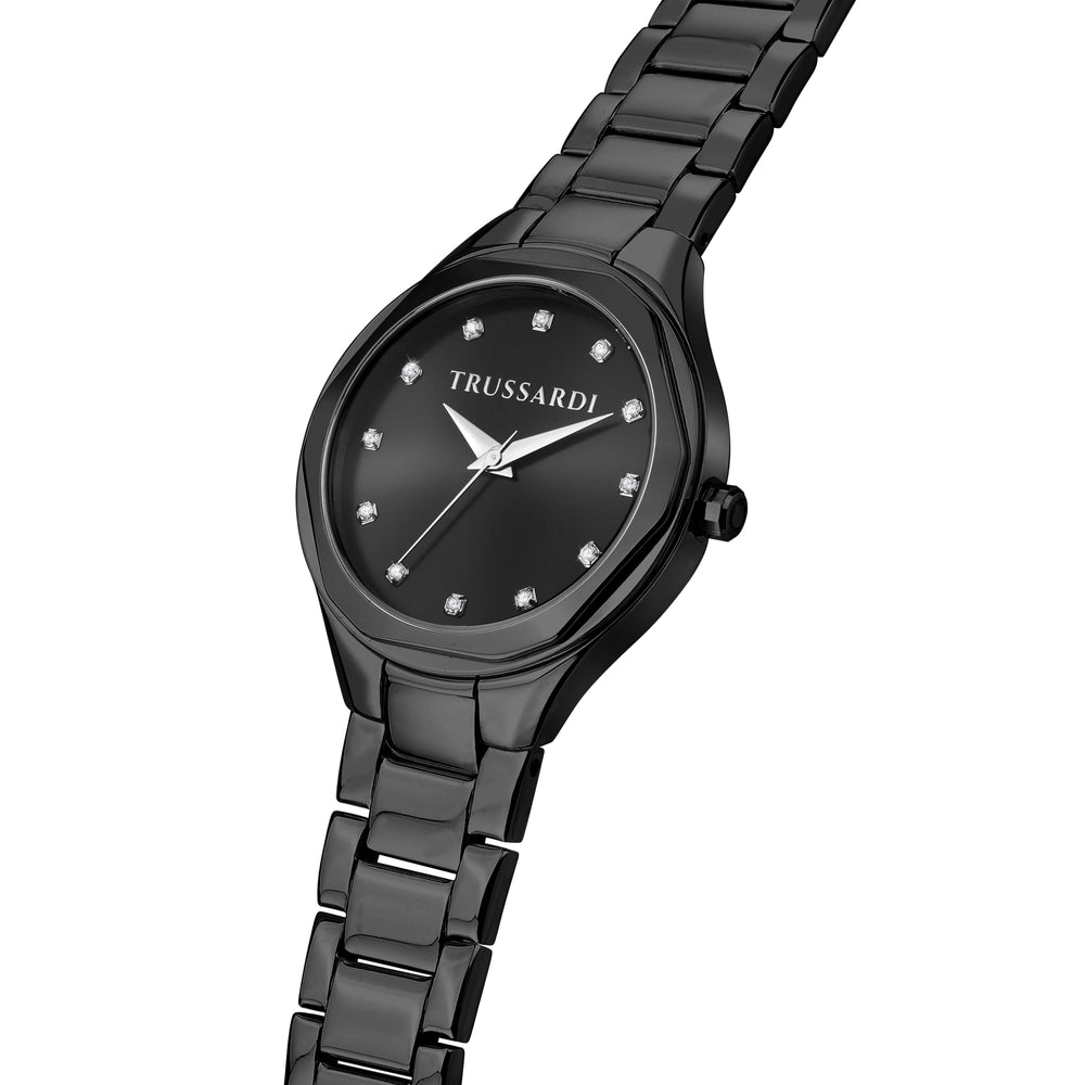 
                  
                    OROLOGIO DONNA TRUSSARDI BRINK R2453157501
                  
                