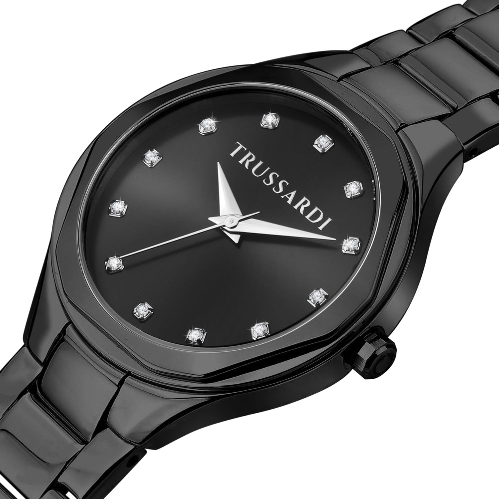 
                  
                    OROLOGIO DONNA TRUSSARDI BRINK R2453157501
                  
                