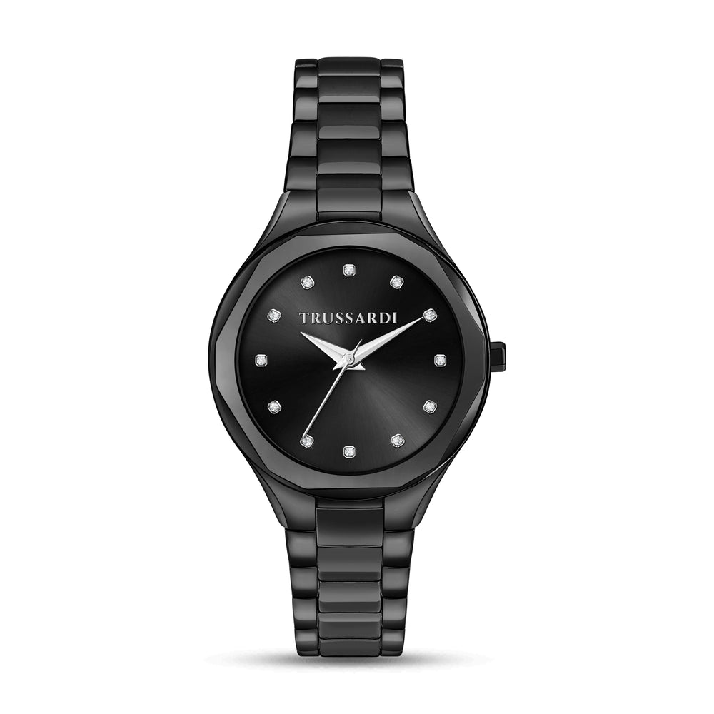 
                  
                    OROLOGIO DONNA TRUSSARDI BRINK R2453157501
                  
                