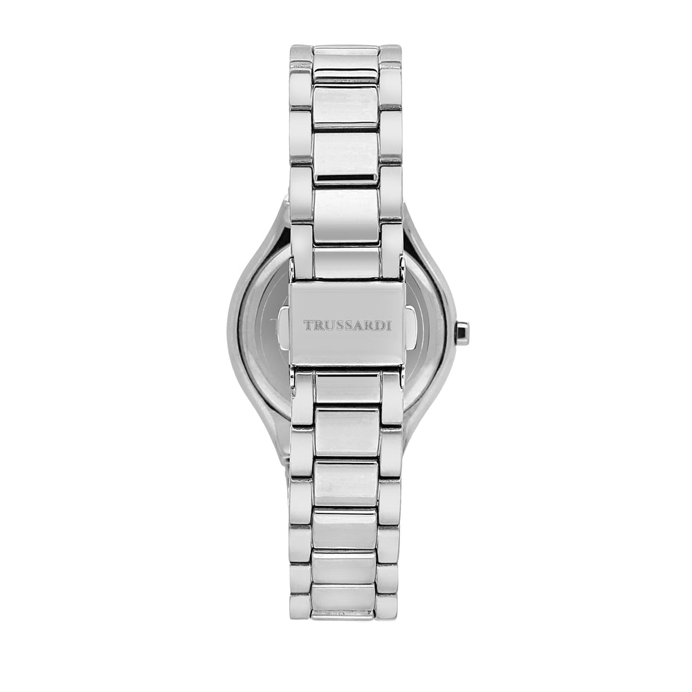 
                  
                    OROLOGIO DONNA TRUSSARDI BRINK R2453157502
                  
                