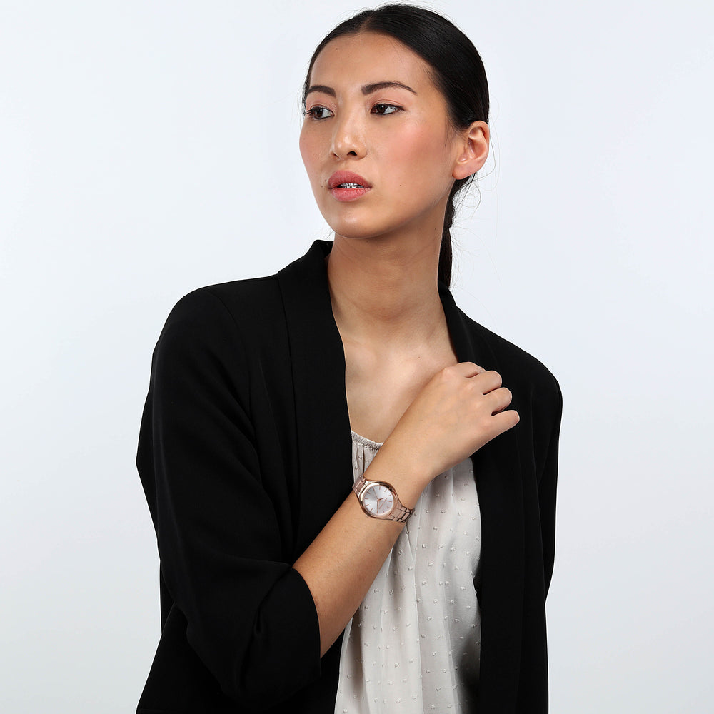 
                  
                    OROLOGIO DONNA TRUSSARDI BRINK R2453157503
                  
                