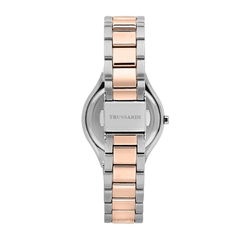 
                  
                    OROLOGIO DONNA TRUSSARDI BRINK R2453157504
                  
                