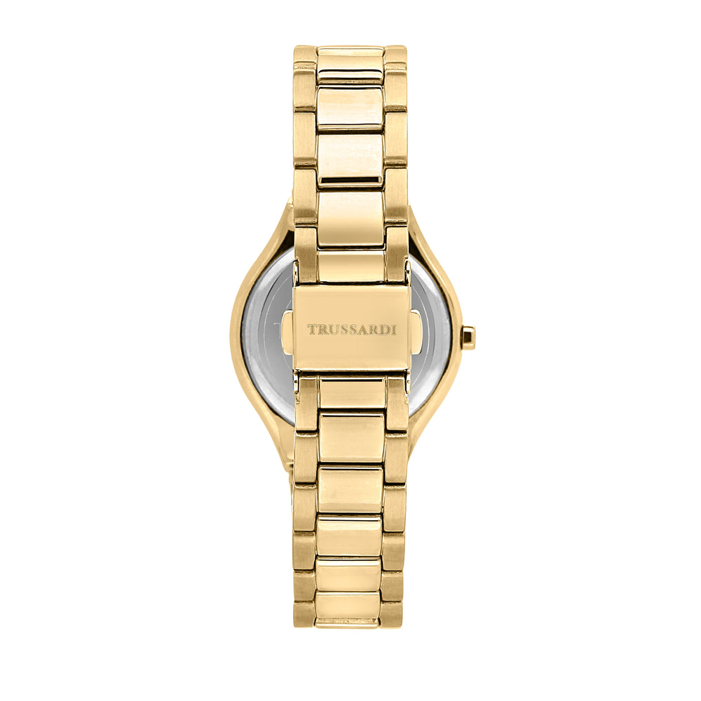 
                  
                    OROLOGIO DONNA TRUSSARDI BRINK R2453157505
                  
                