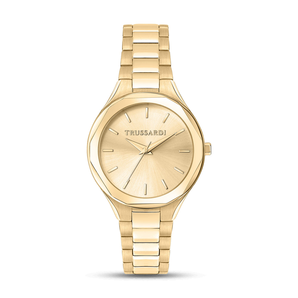
                  
                    OROLOGIO DONNA TRUSSARDI BRINK R2453157505
                  
                