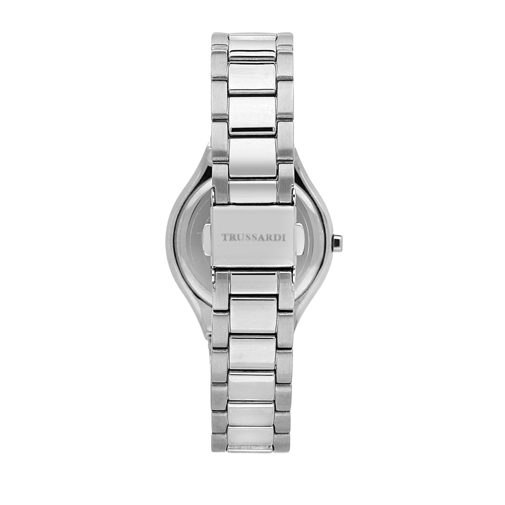 
                  
                    OROLOGIO DONNA TRUSSARDI BRINK R2453157507
                  
                