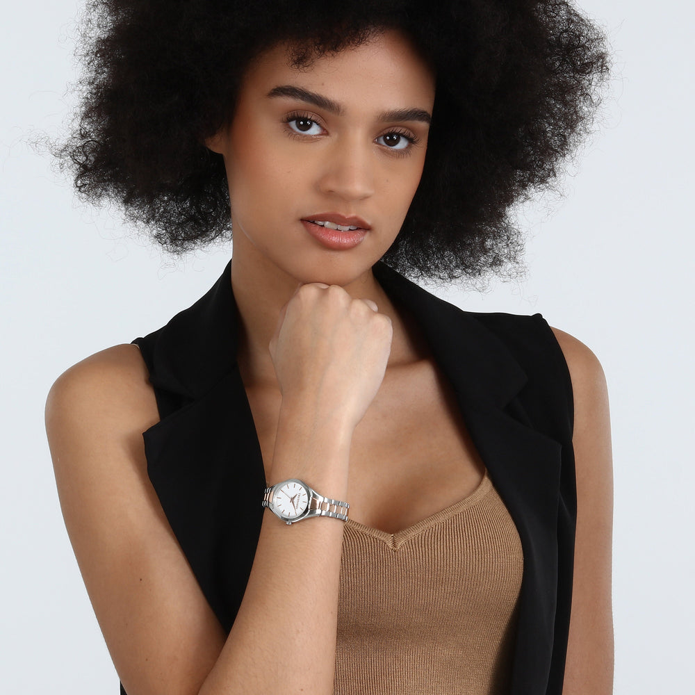 
                  
                    OROLOGIO DONNA TRUSSARDI METROPOLITAN R2453157509
                  
                