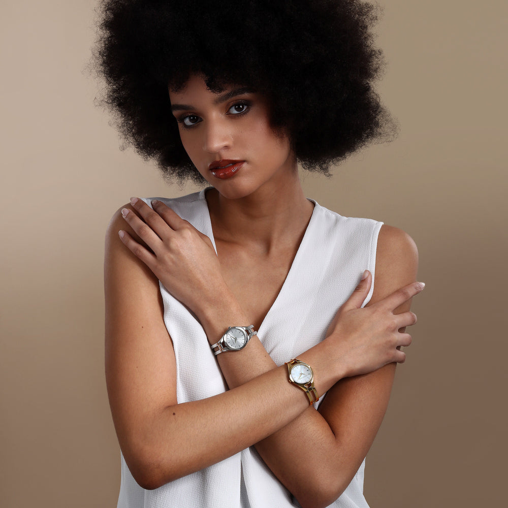 
                  
                    OROLOGIO DONNA TRUSSARDI METROPOLITAN R2453159502
                  
                