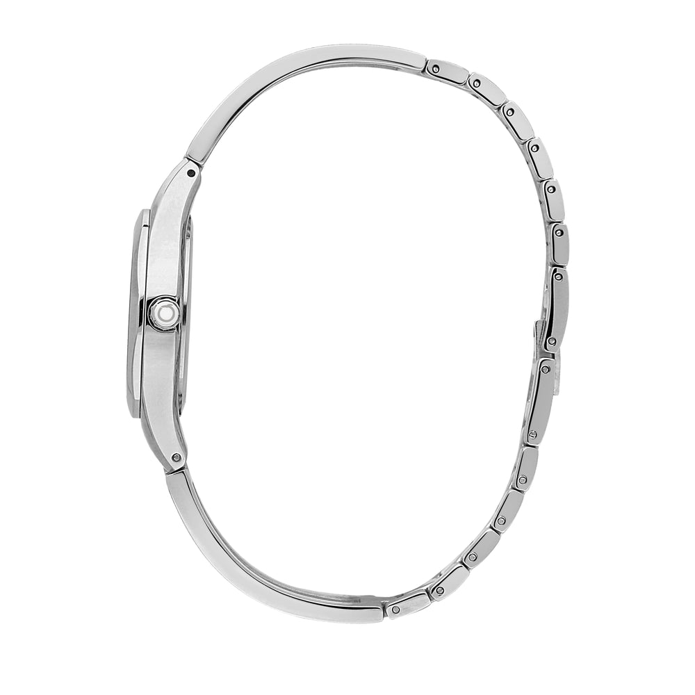 
                  
                    OROLOGIO DONNA TRUSSARDI METROPOLITAN R2453159505
                  
                