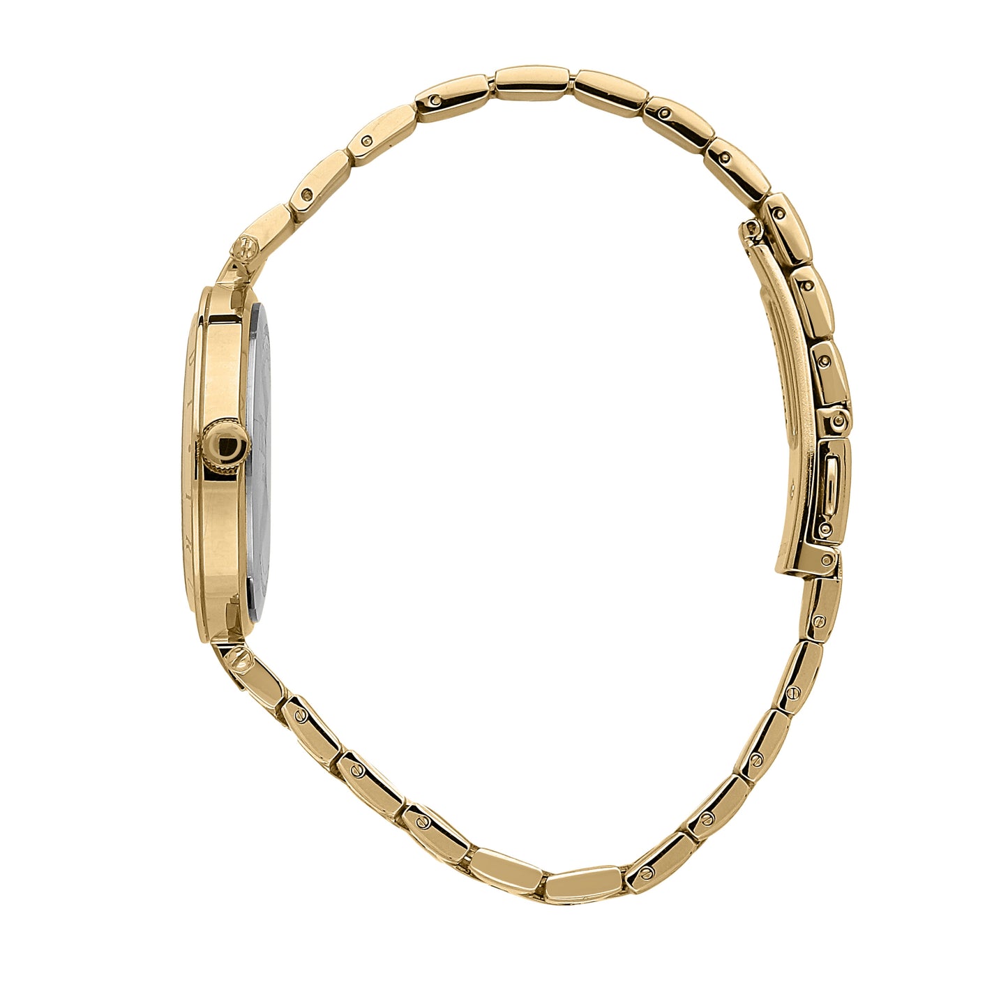 OROLOGIO DONNA TRUSSARDI T-SHINY R2453145508