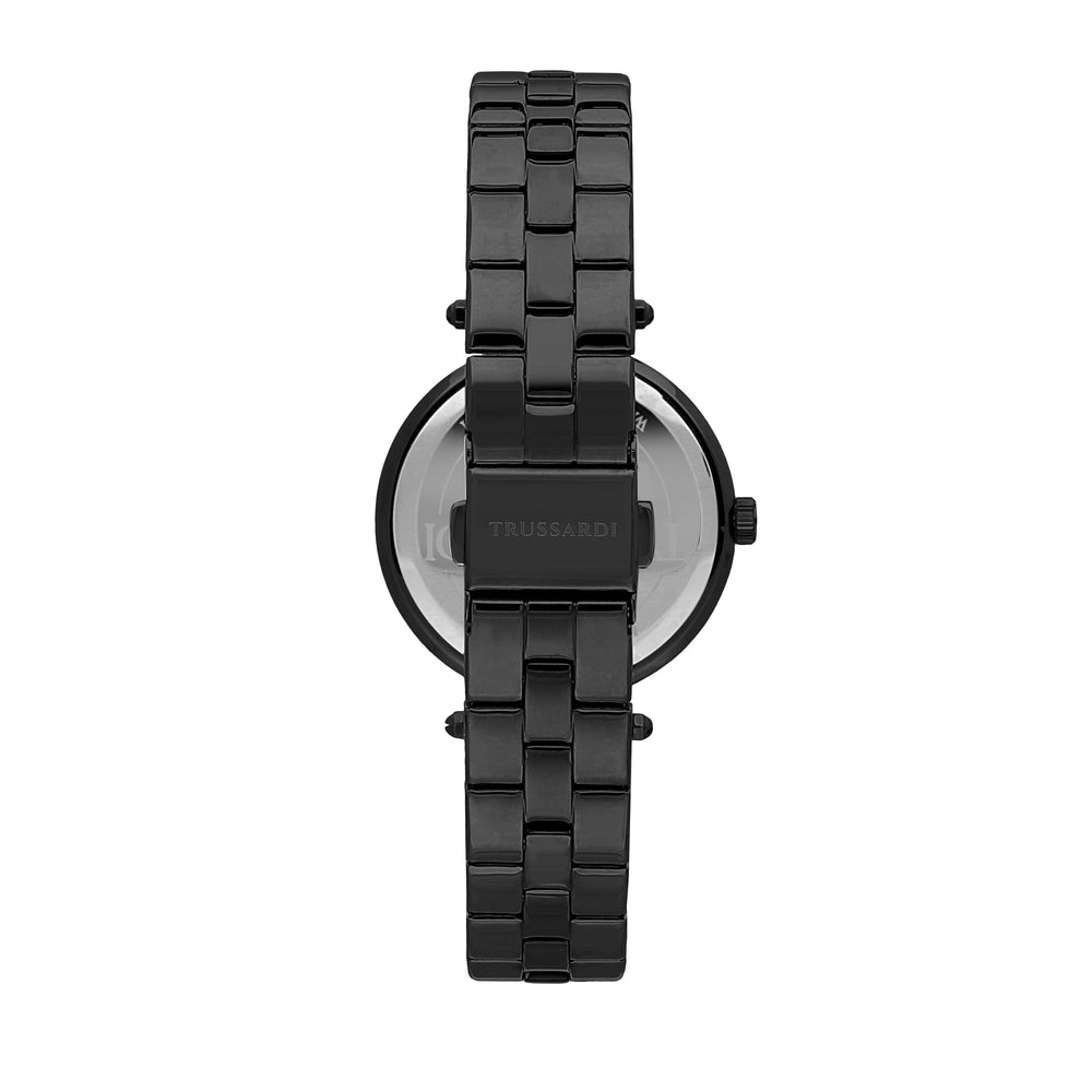 
                  
                    OROLOGIO DONNA TRUSSARDI T-SHINY R2453145513
                  
                