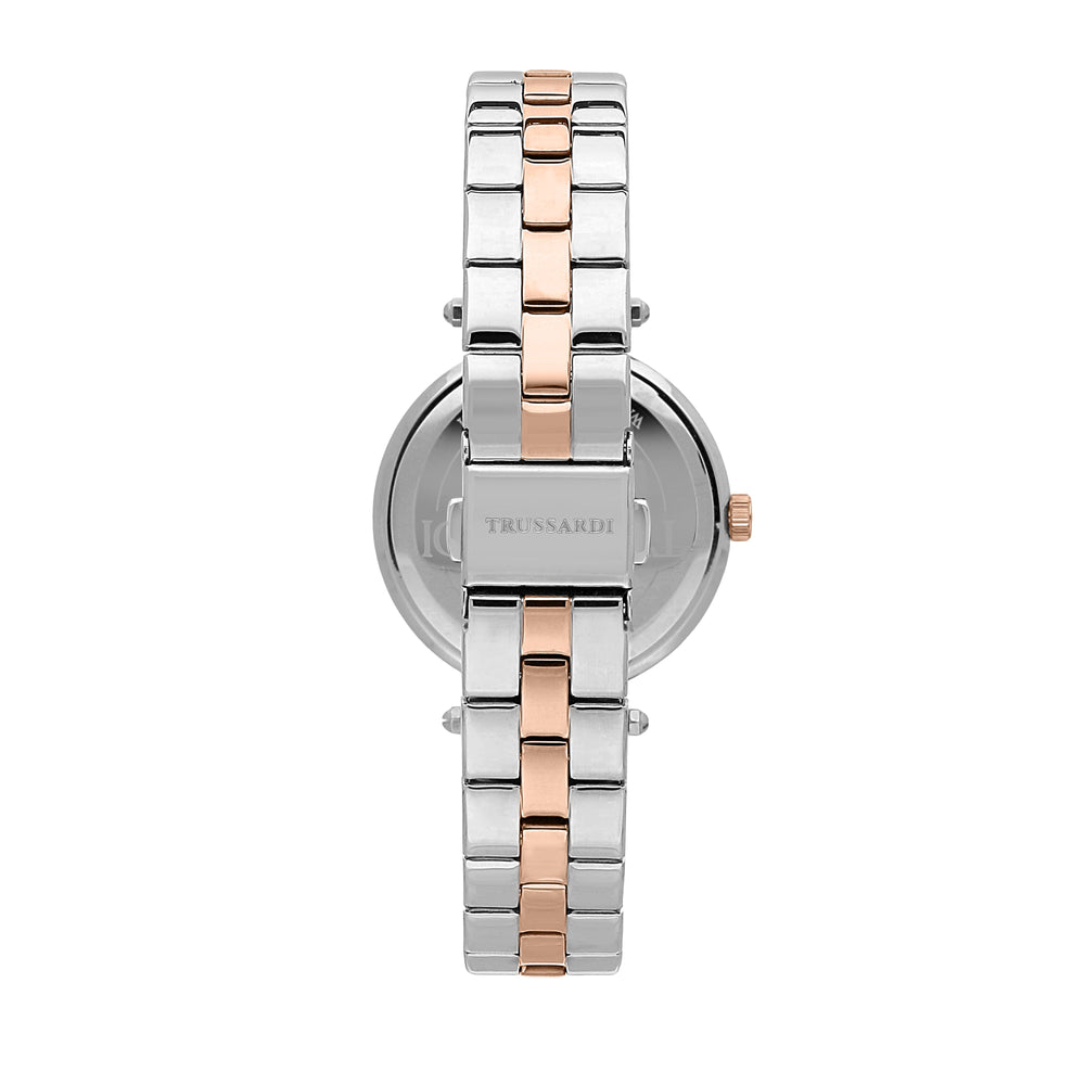 
                  
                    OROLOGIO DONNA TRUSSARDI T-SHINY R2453145516
                  
                