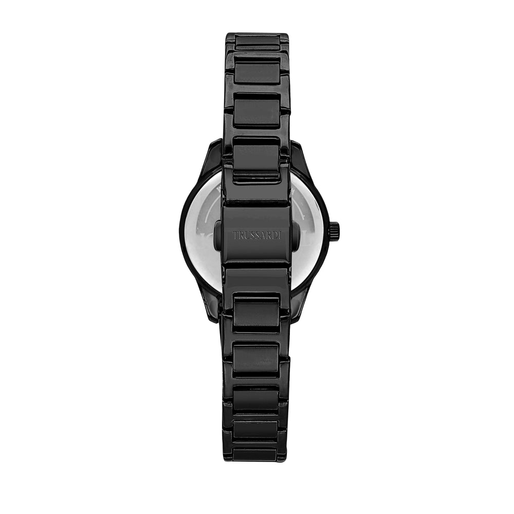
                  
                    OROLOGIO DONNA TRUSSARDI T-SKY R2453151501
                  
                