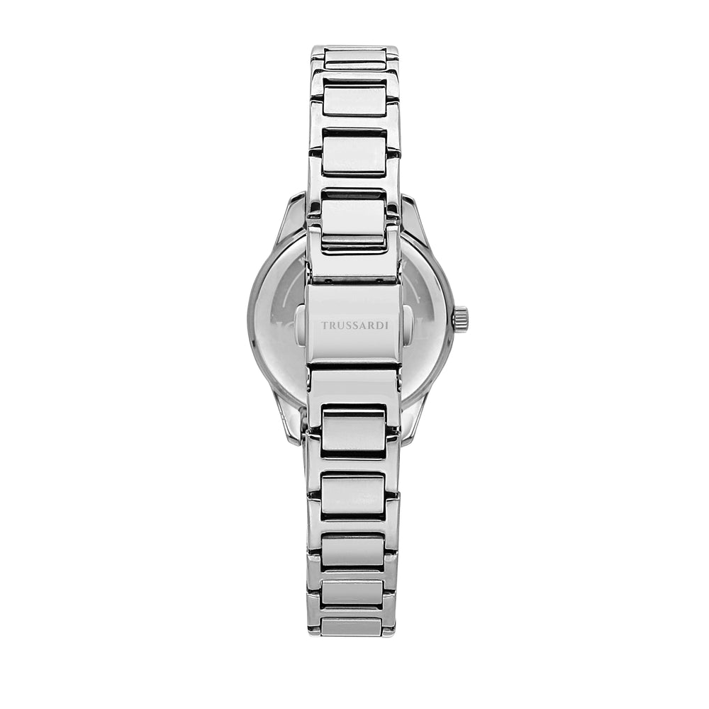 
                  
                    OROLOGIO DONNA TRUSSARDI T-SKY R2453151502
                  
                