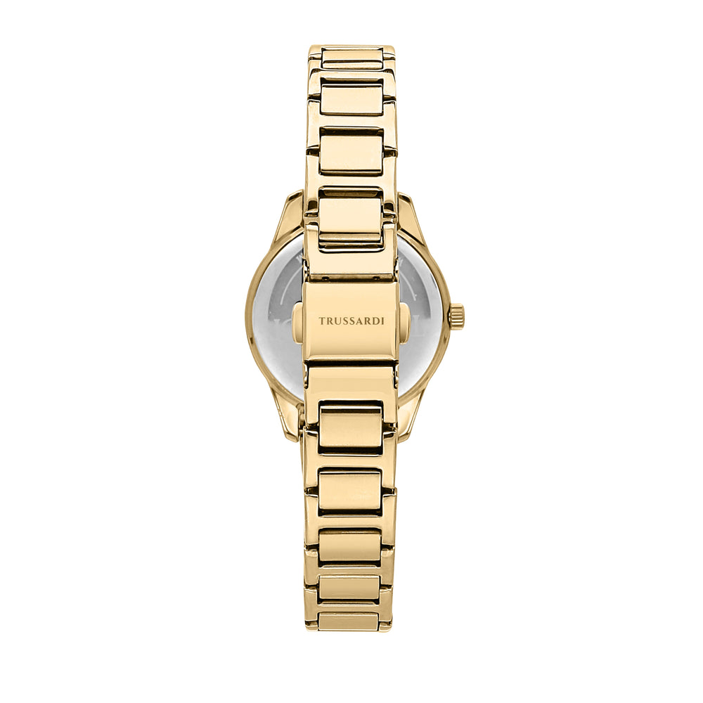 
                  
                    OROLOGIO DONNA TRUSSARDI T-SKY R2453151504
                  
                