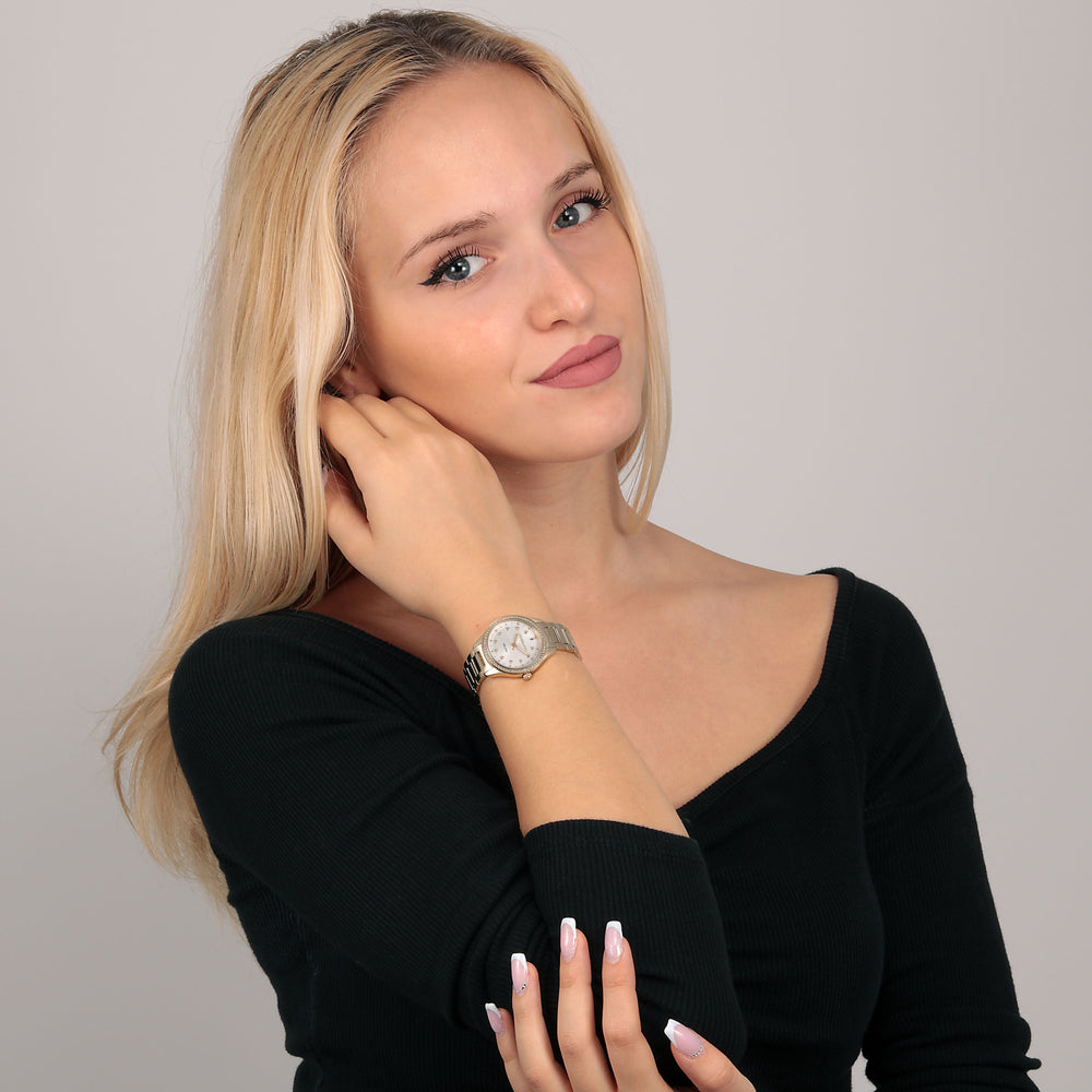 
                  
                    OROLOGIO DONNA TRUSSARDI T-SKY R2453151504
                  
                