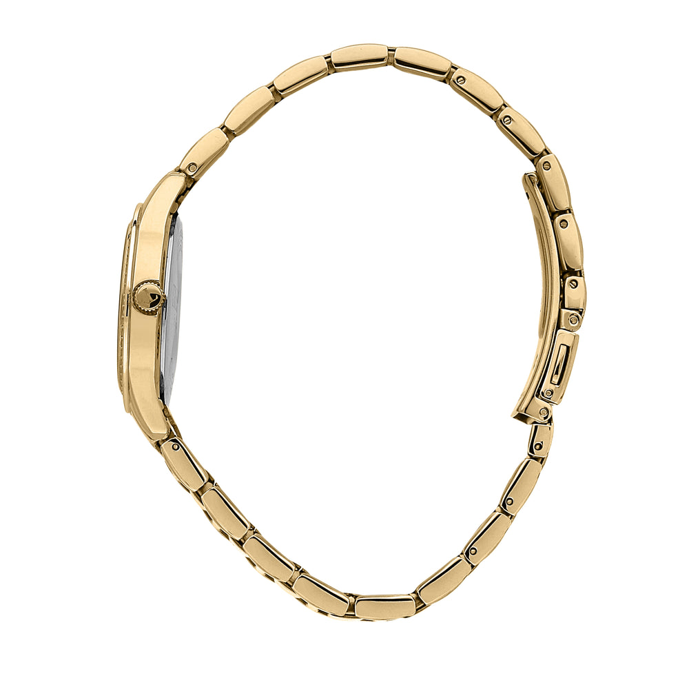 
                  
                    OROLOGIO DONNA TRUSSARDI T-SKY R2453151506
                  
                