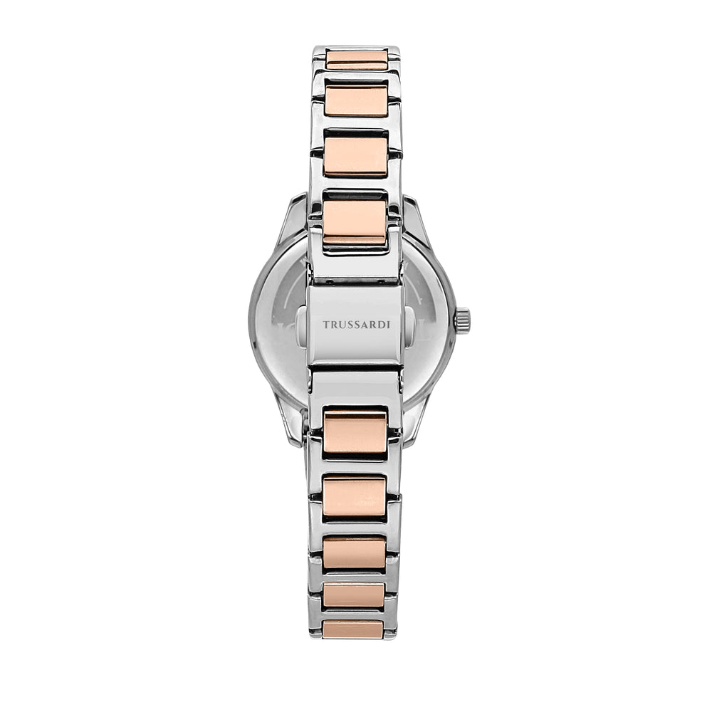 
                  
                    OROLOGIO DONNA TRUSSARDI T-SKY R2453151507
                  
                