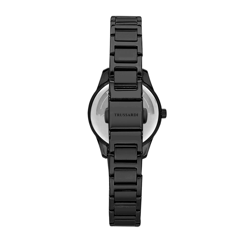 
                  
                    OROLOGIO DONNA TRUSSARDI T-SKY R2453151518
                  
                