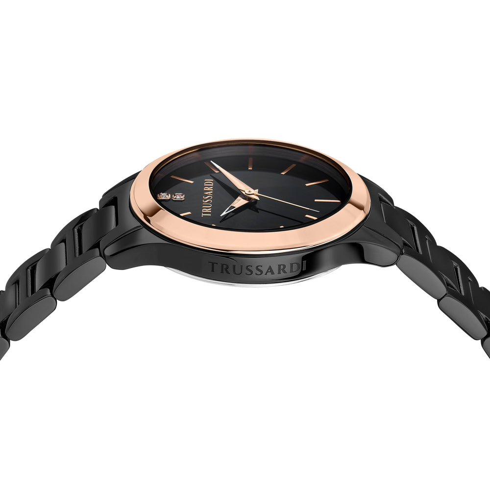 
                  
                    OROLOGIO DONNA TRUSSARDI T-SKY R2453151518
                  
                