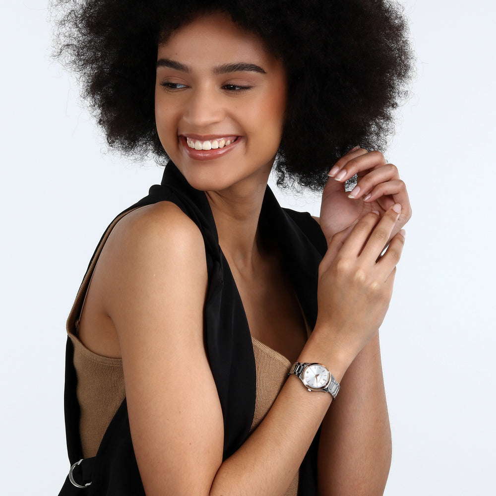 
                  
                    OROLOGIO DONNA TRUSSARDI T-SKY R2453151519
                  
                
