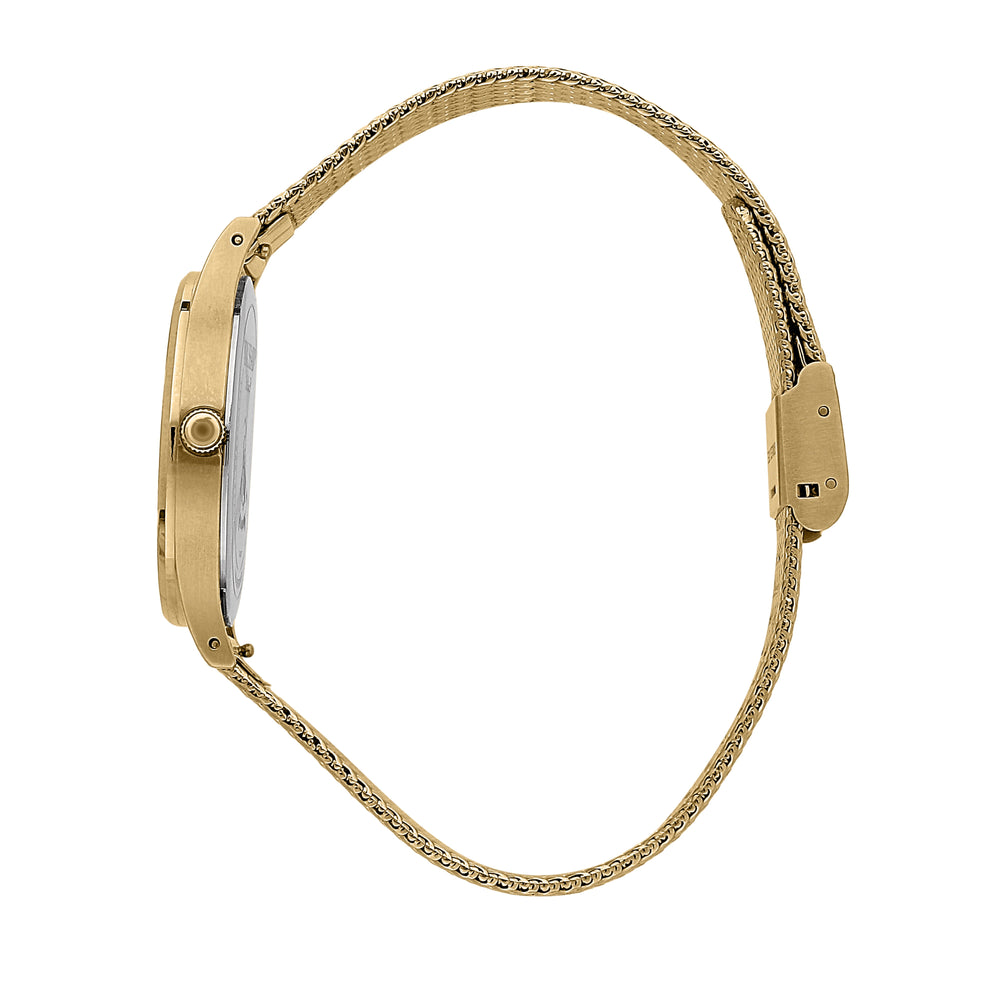 
                  
                    OROLOGIO DONNA TRUSSARDI T-STAR R2453152506
                  
                