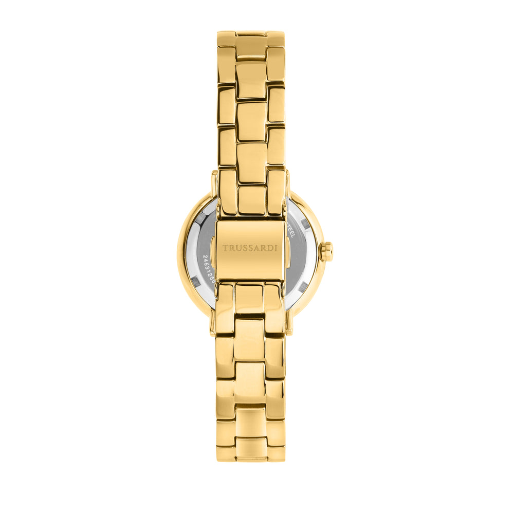 
                  
                    OROLOGIO DONNA TRUSSARDI T-VISION R2453125503
                  
                