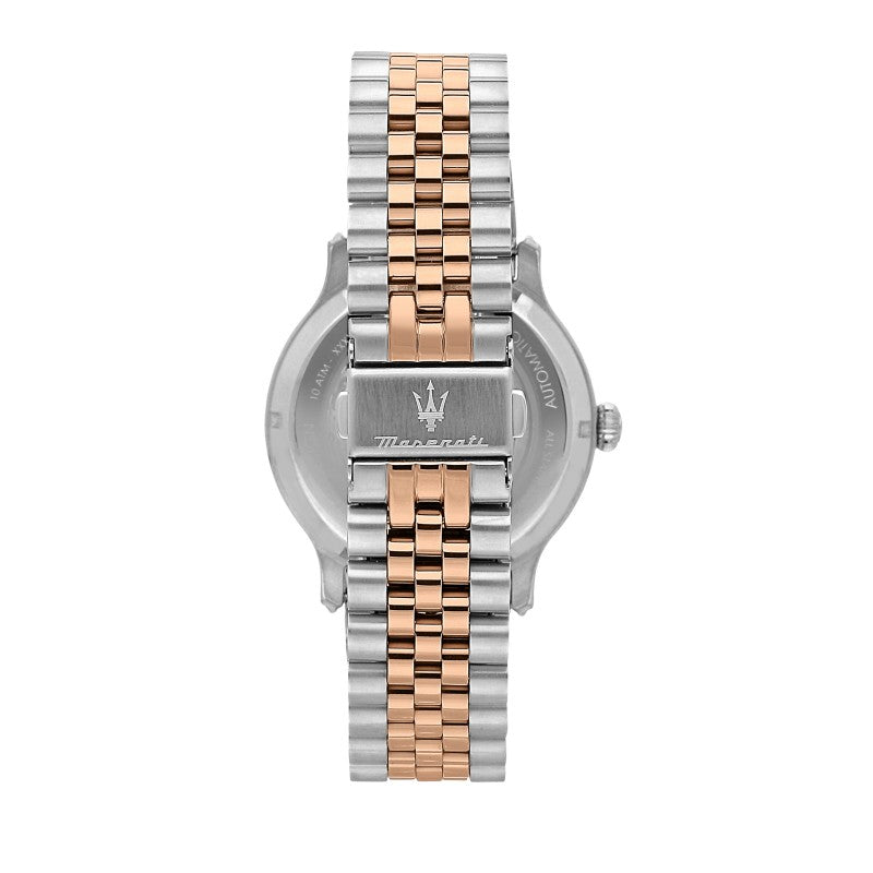 
                  
                    OROLOGIO MASERATI UOMO EPOCA R8823118011
                  
                