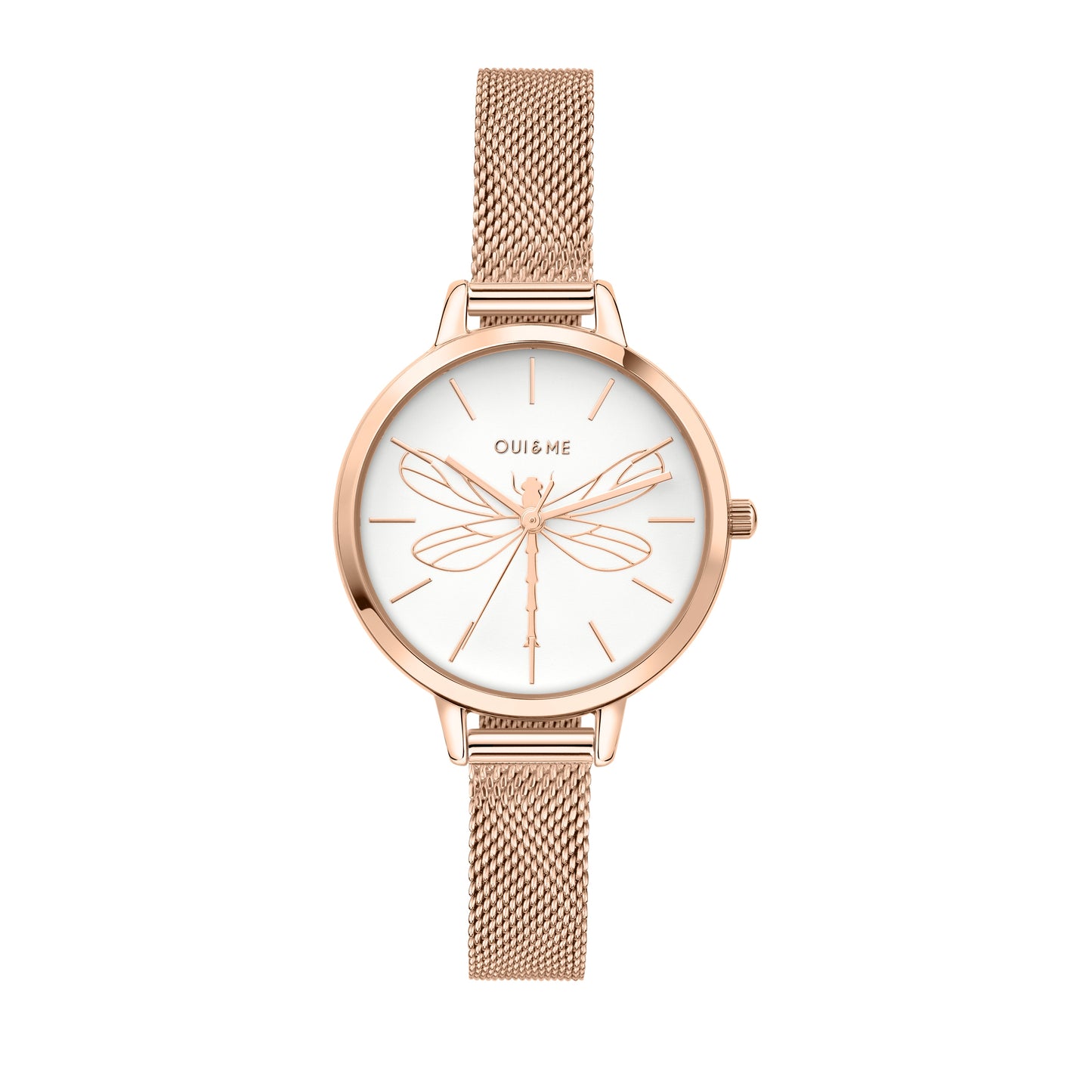 OROLOGIO OUI&ME AMOURETTE ME010046