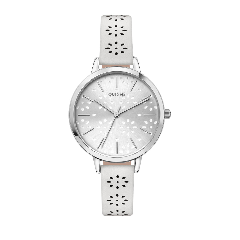 OROLOGIO OUI&ME AMOURETTE ME010148