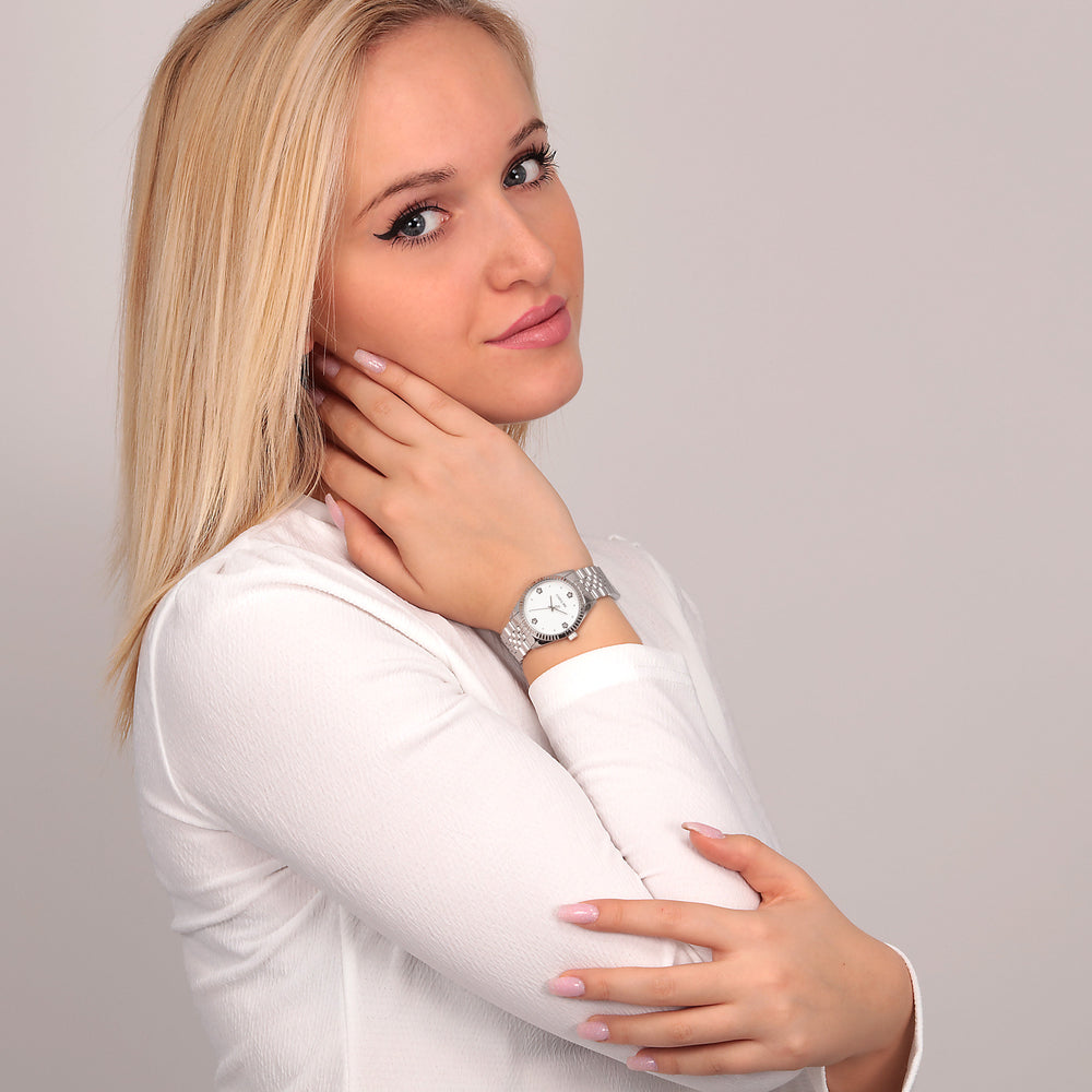 
                  
                    OROLOGIO OUI&ME COQUETTE ME010278
                  
                